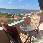 Marija
