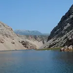 Marija *