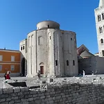 Marija Διαμέρισμα Gornji Karin