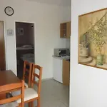 Διαμέρισμα Marija