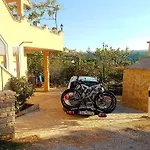 Marija Διαμέρισμα