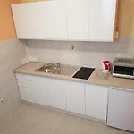 Marija Διαμέρισμα Gornji Karin