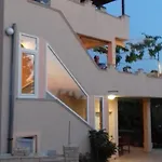 Marija Διαμέρισμα *