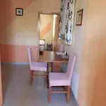 Marija Διαμέρισμα *