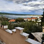 Διαμέρισμα Marija *