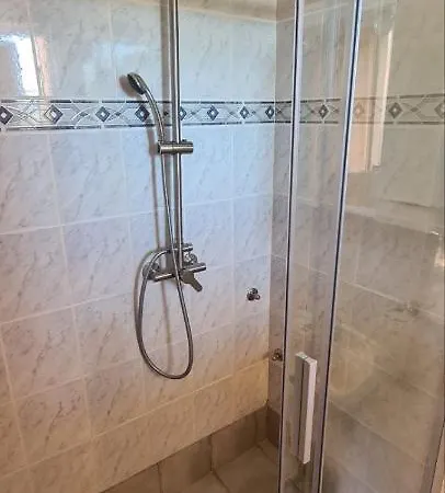 Apartment Marija